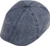 Scippis Chilla Cap – Leichte Canvas-Schiebermütze – Produktbild-Vorschau 7