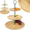Bamboo Aufzug 3 Etagen Produktbild-Vorschau 15