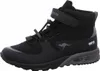 KangaROOS Halbhohe Stiefel KX-Hydro Jungen 31323030373232 Produktbild-Vorschau 16