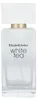 Damenparfüm White Tea Elizabeth Arden EDT   50 ml Produktbild-Vorschau 15