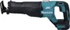 Makita DJR 187 RTK Scie sabre sans fil 18 V brushless + 2x Voir les images du produit 3