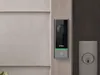 IMOU Video Türklingel DB60 Kit 5MP QHD Nachtsicht WLAN Akku Podgląd zdjęcia produktu 13
