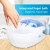Grundig Maniküre & Pediküre-Set Produktbild-Vorschau 8