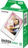 Fujifilm Instax Mini 12 Mega Set, 86 x 54 mm, Grün, 60 mm, Produktbild-Vorschau 4