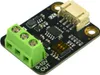 DFRobot Gravity: 2-Kanal I2C DAC Module (0-10V) Produktbild-Vorschau 1