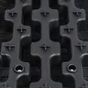 YARDIN Tapis d'aide au démarrage Recovery Board Offroad Voir les images du produit 8