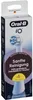 Oral-B 8700216194679 Oral-B iO Sanfte Reinigung Productafbeelding-voorbeeld 11
