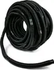 10m Solarschlauch de Luxe, schwarz Ø 38 mm Produktbild-Vorschau 1