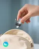 Innostyle Adaptateur Usb-A 3.0 Vers Adaptateur Lightning Voir les images du produit 6