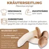 Hawlik Pilzbrut  Kräuterseitling-Kultur – Pilzzuchtset Produktbild-Vorschau 3
