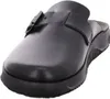 Rohde Soltau-H Pantoffeln In praktischer Schlupfform mit Produktbild-Vorschau 35