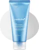 Medicube Zero Foam Cleanser 120 ml Anteprima dell’immagine prodotto 7