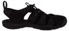 Keen scarpe Clearwater Cnx, 1020662 Anteprima dell’immagine prodotto 34