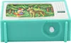 Gucki - Klick-Fernseher mit Märchen - Rotkäppchen Produktbild-Vorschau 2
