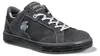 Veiligheidsschoen sneaker KING S3 - maat 43 Productafbeelding-voorbeeld 1