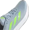 adidas Damen Laufschuhe Blau IF7273 Grösse 36 Produktbild-Vorschau 4