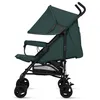 Lionelo Elia Buggy klein zusammenklappbar Kinderwagen Buggy Produktbild-Vorschau 13
