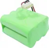 Batteria per iRobot Braava 320, 321, 1500mAh Anteprima dell’immagine prodotto 4