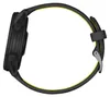 Garmin Forerunner 170, 3,05 cm (1,2 pouces), écran AMOLED Voir les images du produit 4