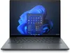 HP Elite Dragonfly G3 6F674EA 34.3cm (13.5") WUXGA+ Produktbild-Vorschau 1