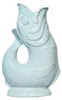Gluckigluck Wasserkaraffe mit Gluckergeräusch, Produktbild-Vorschau 1