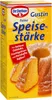 Gustin Fine Fécule Dr. Oetker 400g Voir les images du produit 4