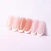 Acrylgel Allepaznokcie HEMA/Di-HEMA Free Dusty Peach 30g Produktbild-Vorschau 8