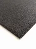 piastra antivibrante universale 60x60cm Anteprima dell’immagine prodotto 3