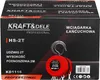 Kettenzug 2T 2m KD1116 Produktbild-Vorschau 13