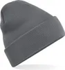 Beechfield Original Cuffed Beanie Anteprima dell’immagine prodotto 1