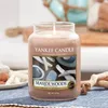 Yankee Candle 1609073E, Kulatý, Zelená, 1 kusů Náhled obrázku produktu 5