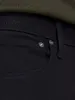 Jack & Jones 12152346, Schwarz, Jeans, Baumwolle, Elasthan, Produktbild-Vorschau 7