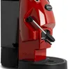 Didiesse Baby Frog coffee & tea, Ekspres do kawy na Podgląd zdjęcia produktu 6