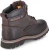 Dockers Stiefelette Stiefelette Leder Produktbild-Vorschau 37
