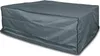 Premium Schutzhülle für Garten Lounge-Möbel 200 x 190 x 90 Produktbild-Vorschau 2