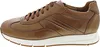 Chaussures de ville Lloyd pour hommes, modèle à lacets, Voir les images du produit 5