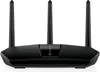 Netgear Nighthawk AX 5-Stream WiFi 6 Router Podgląd zdjęcia produktu 7