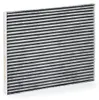 RIDEX 424I0041 Innenraumfilter Pollenfilter für OPEL Corsa Produktbild-Vorschau 11