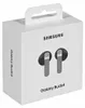Samsung Galaxy Buds 4 Headset True Wireless Stereo (TWS) Anteprima dell’immagine prodotto 6