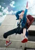 Chainsaw Man S.H. Figuarts Actionfigur Power 15 cm Náhled obrázku produktu 15