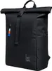 Got Bag Rolltop Easy black BP0121XX-100 Produktbild-Vorschau 6