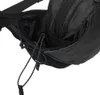Jack Wolfskin Velo Trail Flash Black Batoh Podgląd zdjęcia produktu 6
