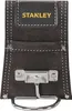 STANLEY porta martello in pelle di bufalo con fiocco in Anteprima dell’immagine prodotto 10