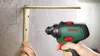 Bosch Akku-Zweigang-Schlagbohrschrauber AdvancedImpact 18 Produktbild-Vorschau 4