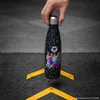 Cinereplicas K-pop Demon Hunters Saja Boys Isothermal 500ml Produktbild-Vorschau 2