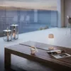 Briloner CHAMP Lampe de table LED sans fil IP44, variateur, Voir les images du produit 7