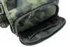 Neo Tools Touristentasche CAMO 28x12x27 mm für Handwerker, Produktbild-Vorschau 8