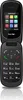 Bea-fon C220 (schwarz) Produktbild-Vorschau 5
