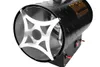 NEO TOOLS Plynový ohřívač 30kW, tlak 0,7 bar, spotřeba Náhled obrázku produktu 3