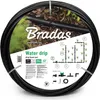 DSWWM50-SET1 Gartenschlauch 50 m Produktbild-Vorschau 1
